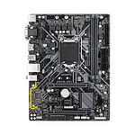 Gigabyte B365MHD3  Placa Base Intel 1151