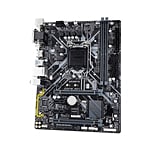 Gigabyte B365MHD3  Placa Base Intel 1151