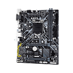 Gigabyte B365MHD3  Placa Base Intel 1151