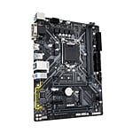 Gigabyte B365MHD3  Placa Base Intel 1151