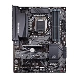 Gigabyte Z490 UD  Placa Base Intel 1200