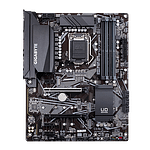 Gigabyte Z490 UD  Placa Base Intel 1200