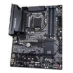 Gigabyte Z490 UD  Placa Base Intel 1200