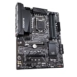 Gigabyte Z490 UD  Placa Base Intel 1200
