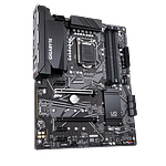 Gigabyte Z490 UD  Placa Base Intel 1200