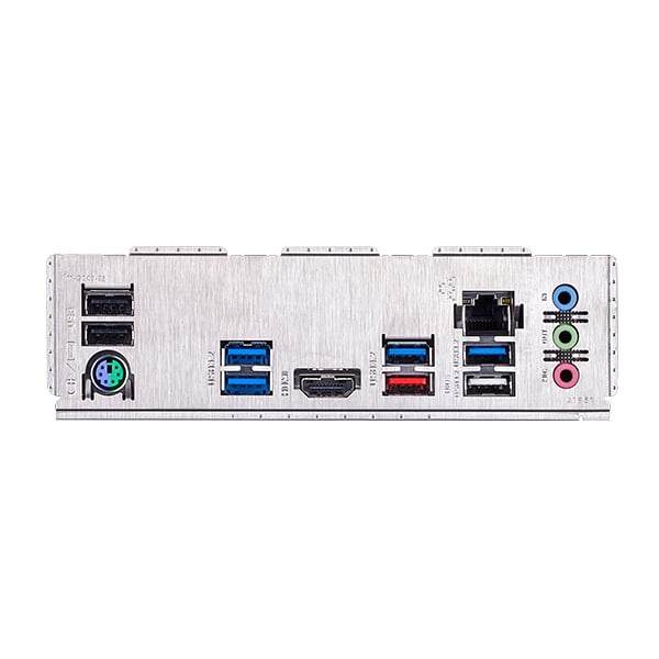 Gigabyte Z490 UD  Placa Base Intel 1200
