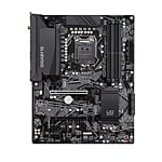 Gigabyte Z490 UD AC  Placa Base
