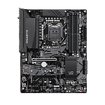 Gigabyte Z490 UD AC  Placa Base