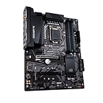 Gigabyte Z490 UD AC  Placa Base