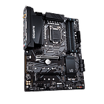 Gigabyte Z490 UD AC  Placa Base