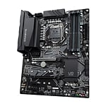 Gigabyte Z490 UD AC  Placa Base