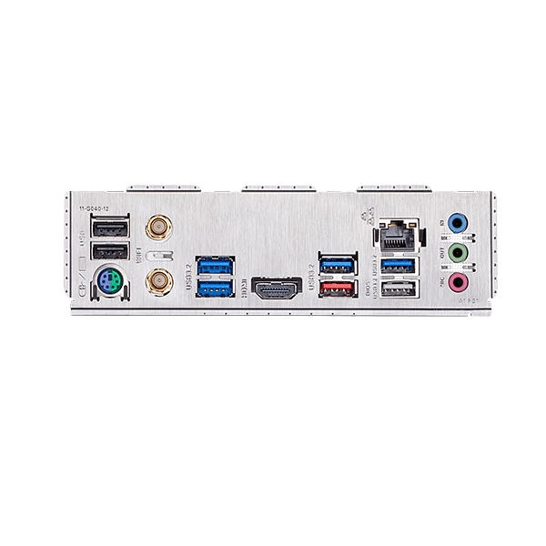 Gigabyte Z490 UD AC  Placa Base