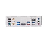 Gigabyte Z490 UD AC  Placa Base