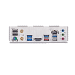 Gigabyte Z490 UD AC  Placa Base