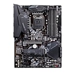 Gigabyte Z490 Gaming X  Placa Base Intel 1200