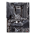 Gigabyte Z490 Gaming X  Placa Base Intel 1200