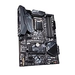 Gigabyte Z490 Gaming X  Placa Base Intel 1200