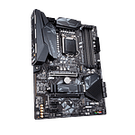 Gigabyte Z490 Gaming X  Placa Base Intel 1200