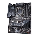 Gigabyte Z490 Gaming X  Placa Base Intel 1200