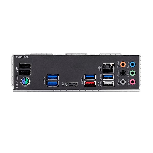 Gigabyte Z490 Gaming X  Placa Base Intel 1200