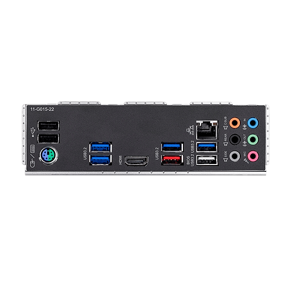 Gigabyte Z490 Gaming X  Placa Base Intel 1200