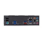 Gigabyte Z490 Gaming X  Placa Base Intel 1200