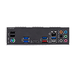 Gigabyte Z490 Gaming X  Placa Base Intel 1200