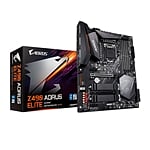 Gigabyte Z490 Aorus Elite  Placa base