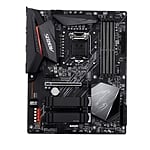 Gigabyte Z490 Aorus Elite  Placa base