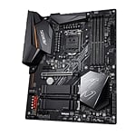 Gigabyte Z490 Aorus Elite  Placa base