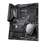 Gigabyte Z490 Aorus Elite  Placa base