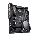 Gigabyte Z490 Aorus Elite  Placa base