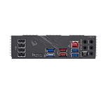 Gigabyte Z490 Aorus Elite  Placa base