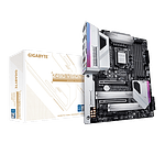 Gigabyte Z490 Vision G  Placa Base