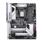 Gigabyte Z490 Vision G  Placa Base