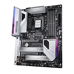 Gigabyte Z490 Vision G  Placa Base