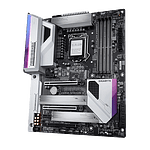 Gigabyte Z490 Vision G  Placa Base