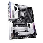 Gigabyte Z490 Vision G  Placa Base