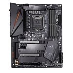 Gigabyte Z490 Aorus Pro AX  Placa Base