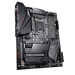 Gigabyte Z490 Aorus Pro AX  Placa Base