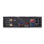 Gigabyte Z490 Aorus Pro AX  Placa Base