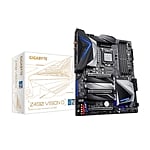 Gigabyte Z490 Vision D  Placa Base