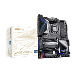 Gigabyte Z490 Vision D  Placa Base