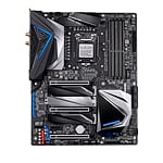 Gigabyte Z490 Vision D  Placa Base