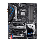 Gigabyte Z490 Vision D  Placa Base