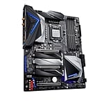 Gigabyte Z490 Vision D  Placa Base