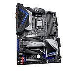 Gigabyte Z490 Vision D  Placa Base