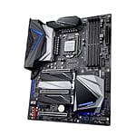 Gigabyte Z490 Vision D  Placa Base