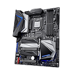 Gigabyte Z490 Vision D  Placa Base