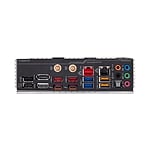 Gigabyte Z490 Vision D  Placa Base